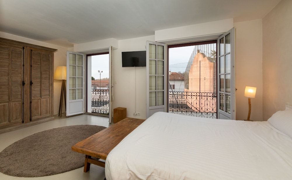 Allgemein
