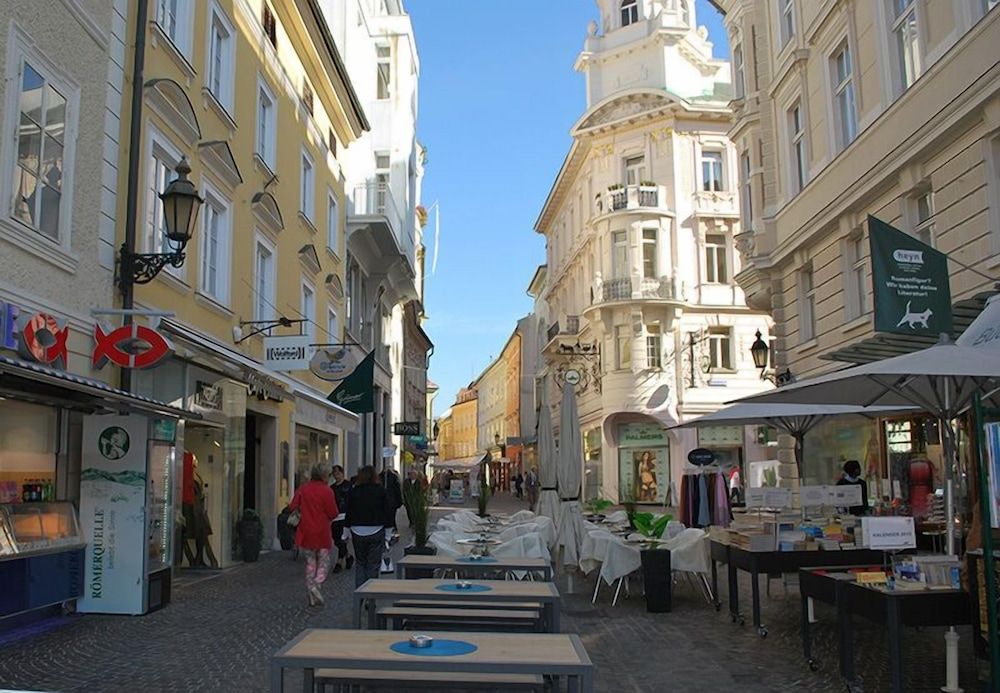 Allgemein