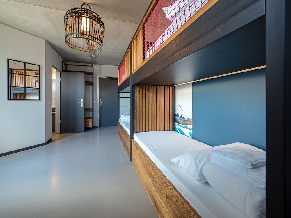 Bild von Familienzimmer