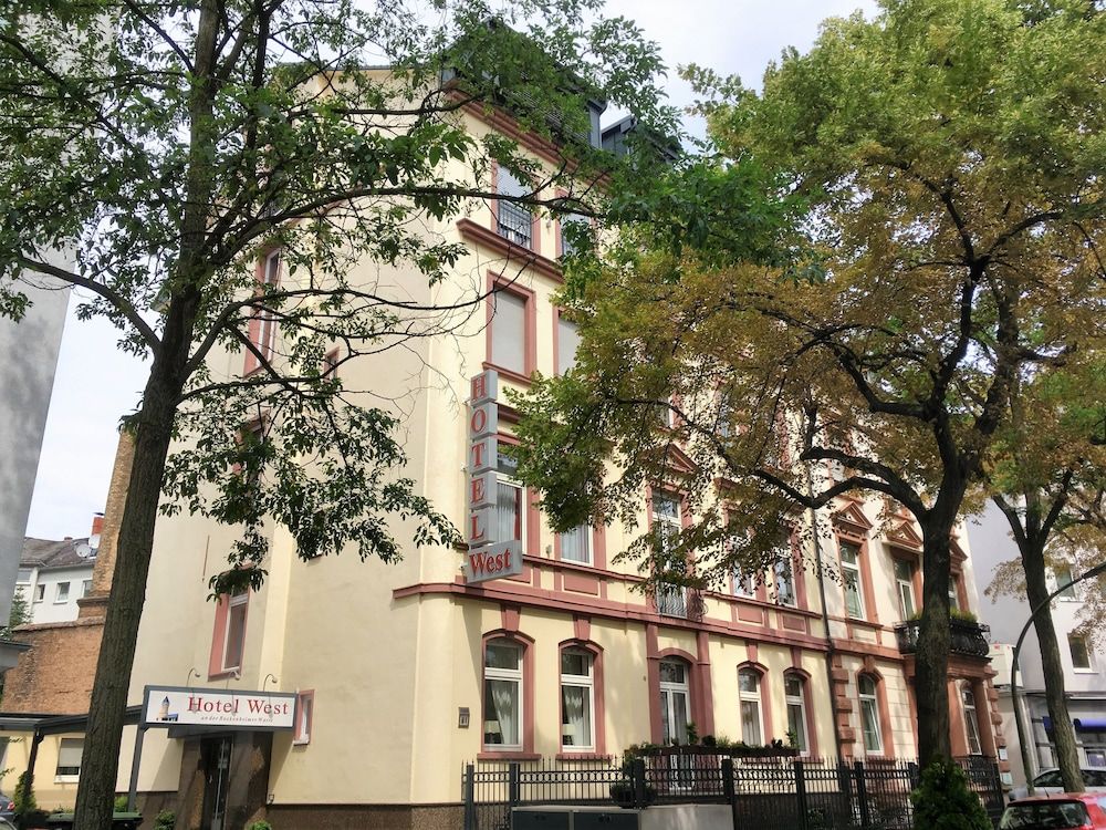 Allgemein