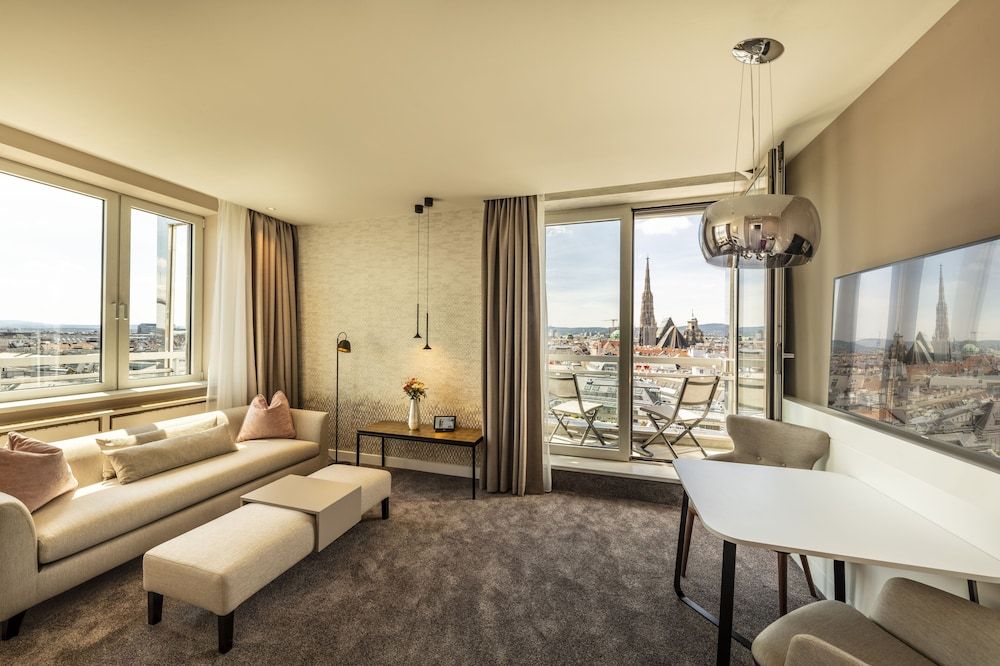 Bild von Wellnessresort Special