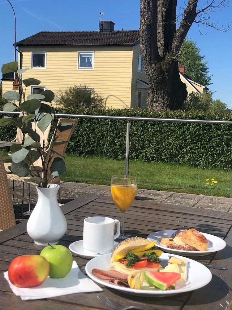 Allgemein