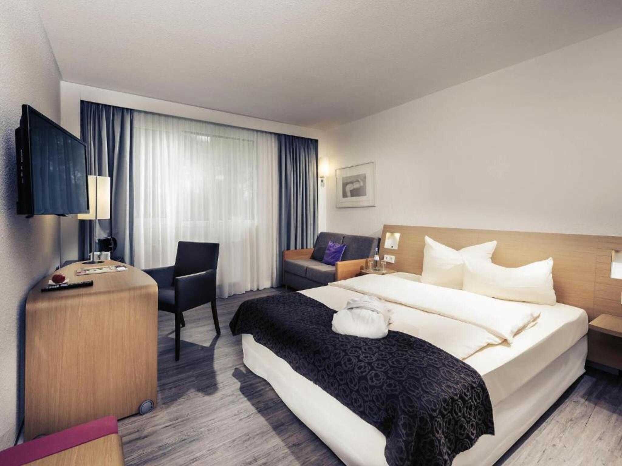Zimmer