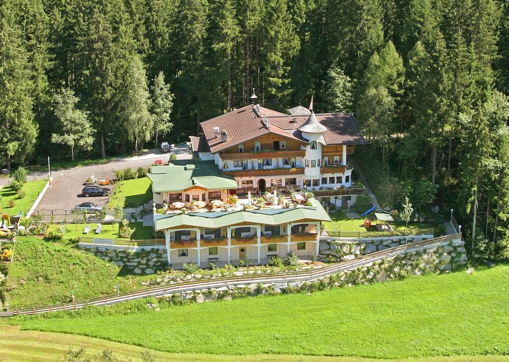 Allgemein