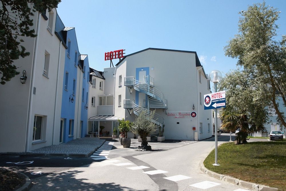 Allgemein