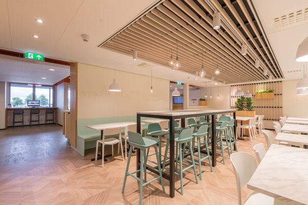 easyHotels - Günstig und gut übernachten