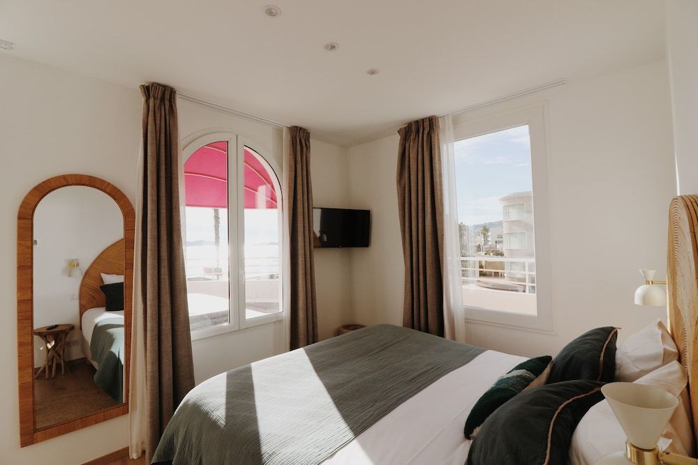 Allgemein