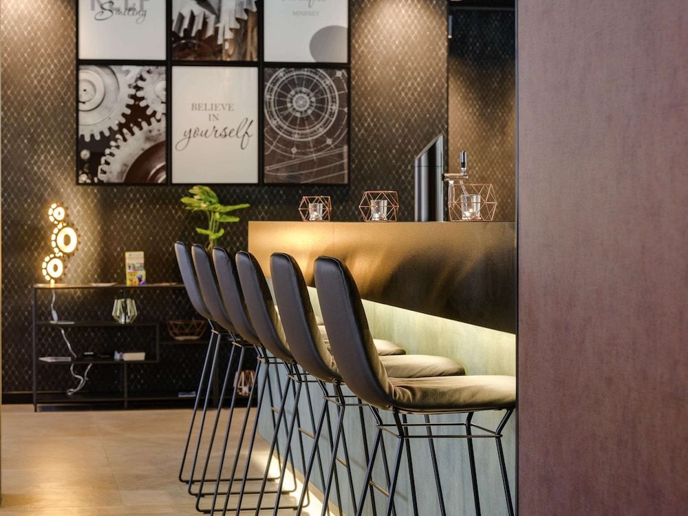 Allgemein