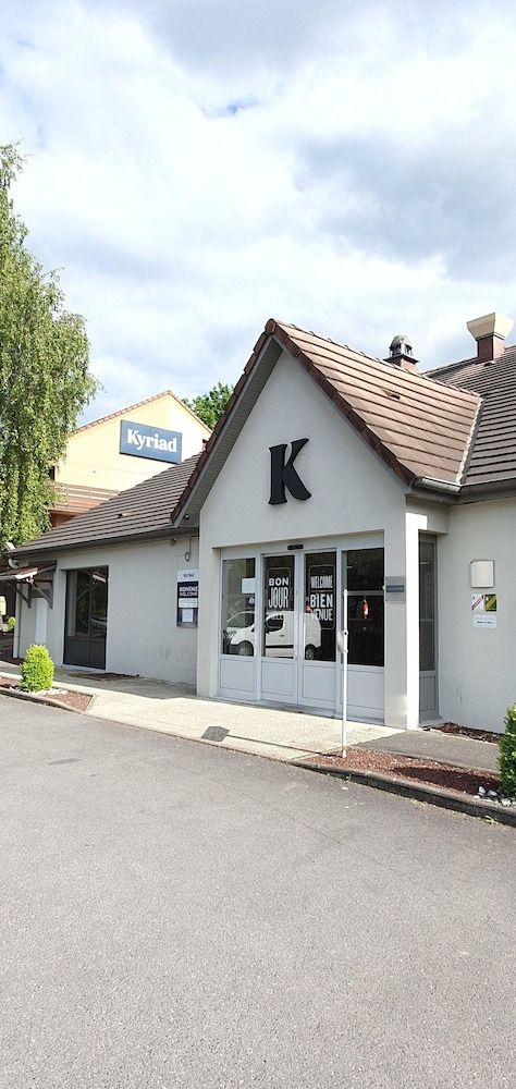 Allgemein