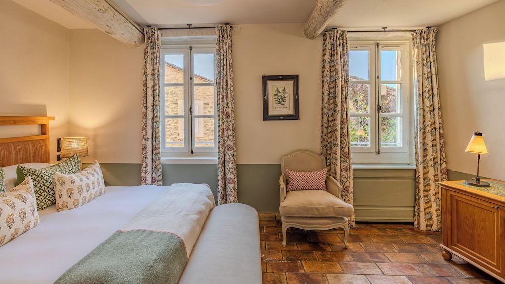 Bild von Superior-Zimmer
