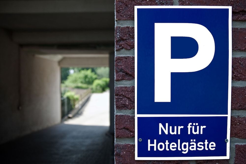 Allgemein