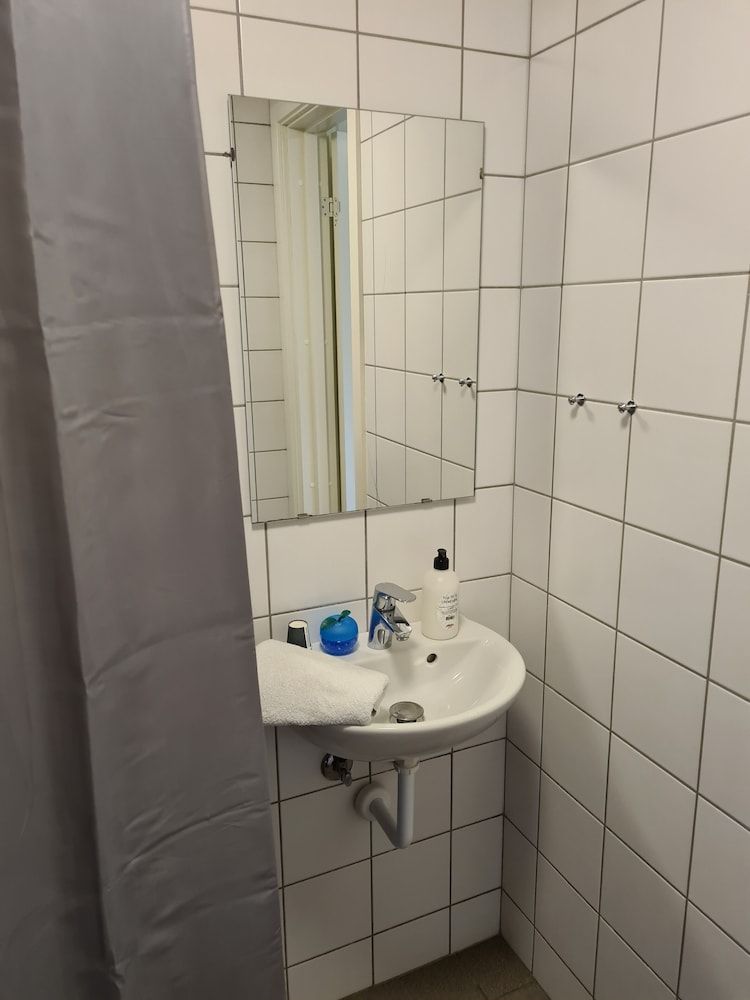 Allgemein
