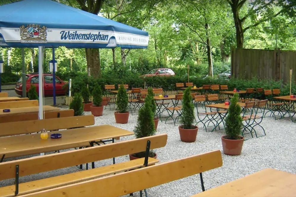 Allgemein