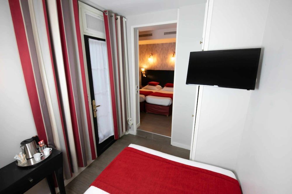 Bild von Beauty Special