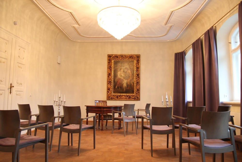 Allgemein