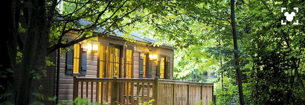 Allgemein