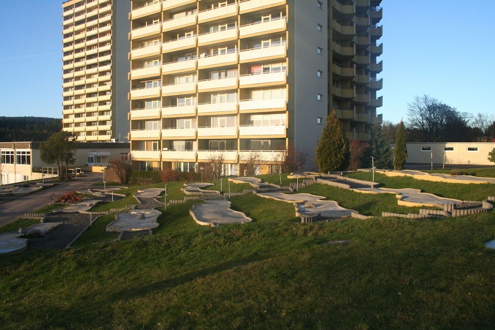 Allgemein