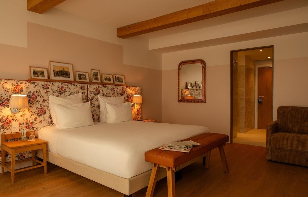 Bild von Entdecke die Stadt Special