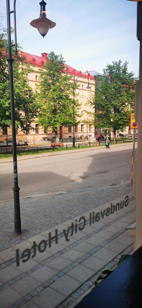 Allgemein