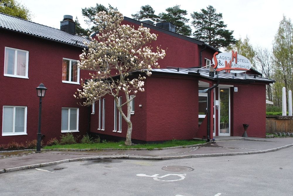 Allgemein
