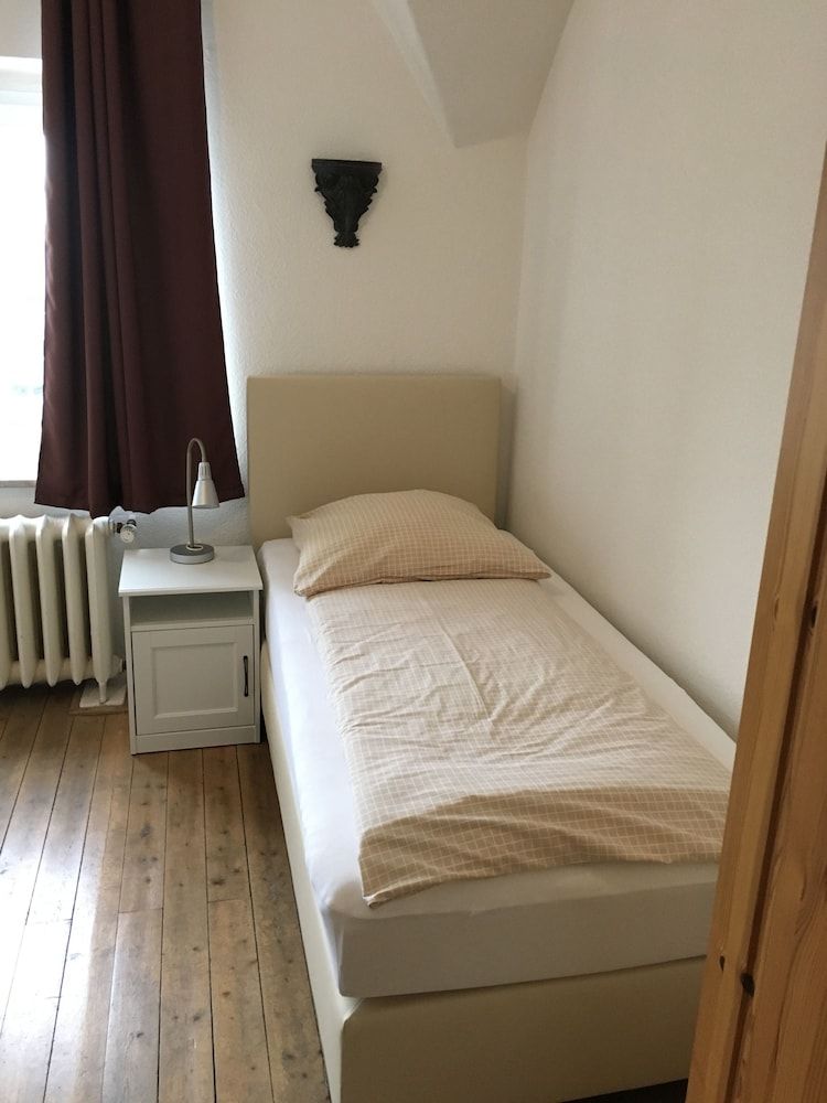 Allgemein