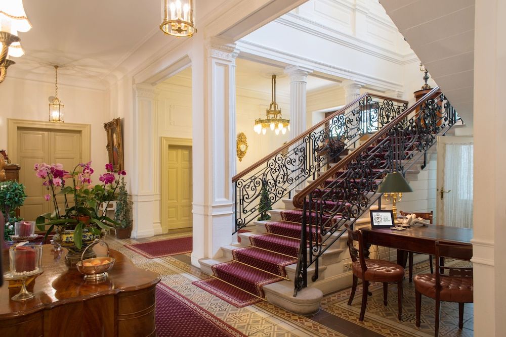 Allgemein
