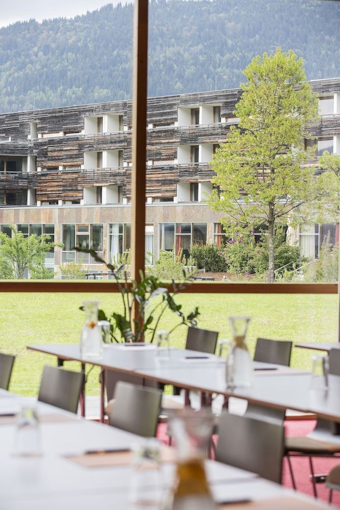 Allgemein