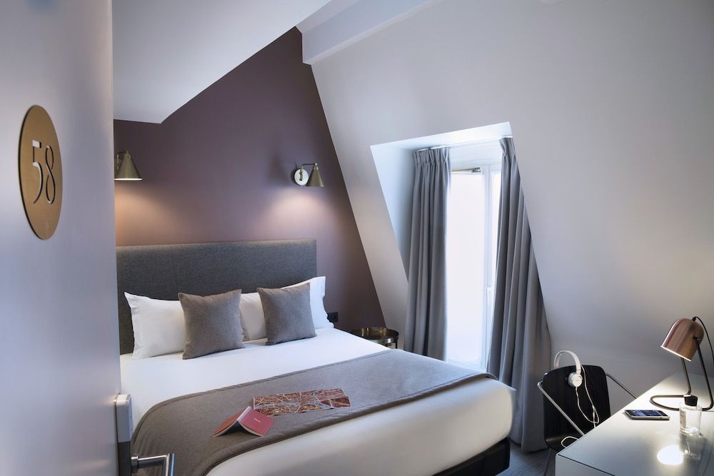 Bild von Beauty Special