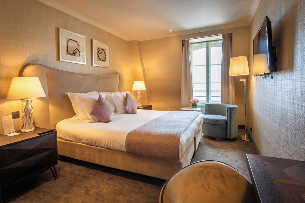 Bild von Stadttour Special