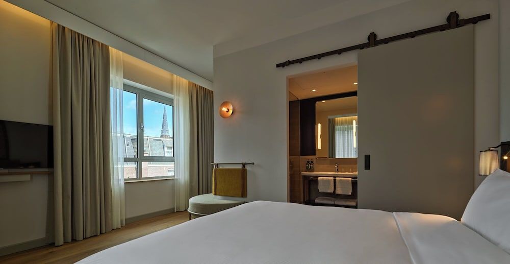 Bild von Wellness-Ausflug