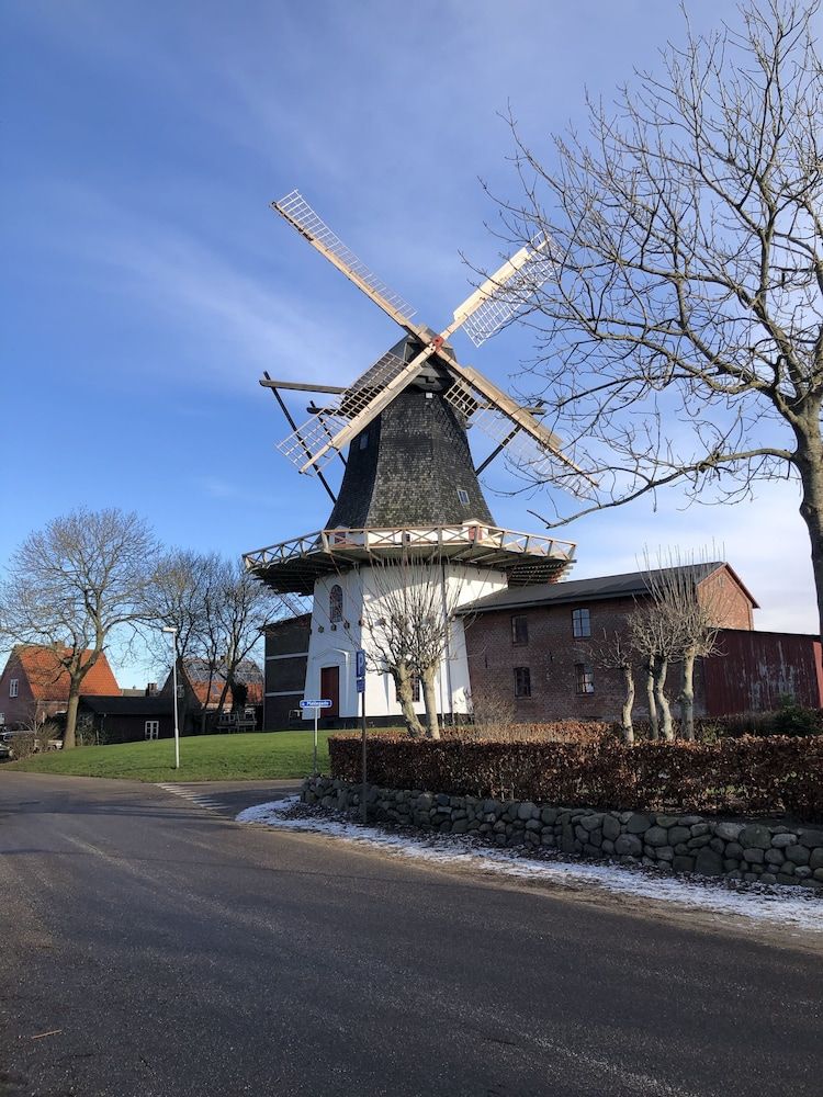 Allgemein