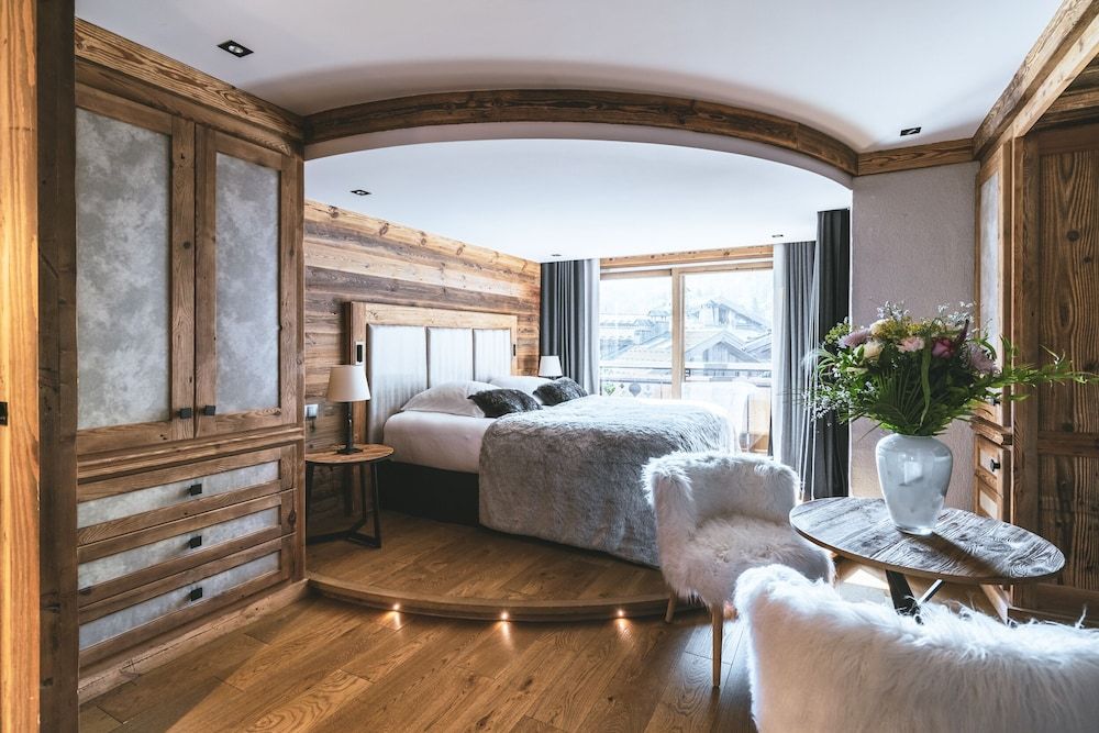 Allgemein
