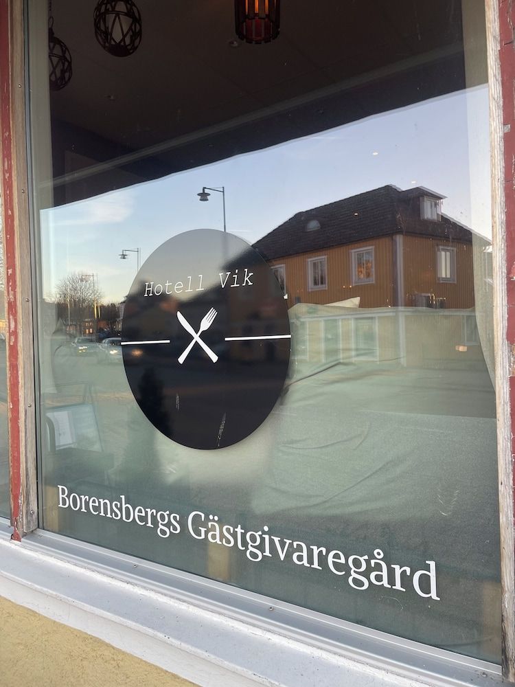 Allgemein