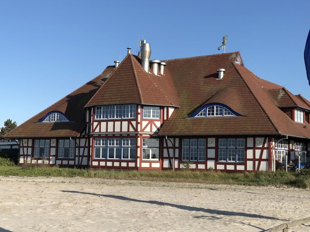 Allgemein