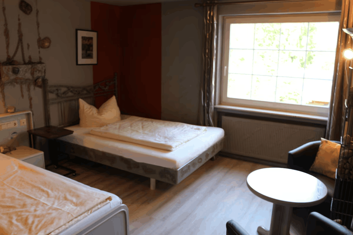 Bild von Wellness Special