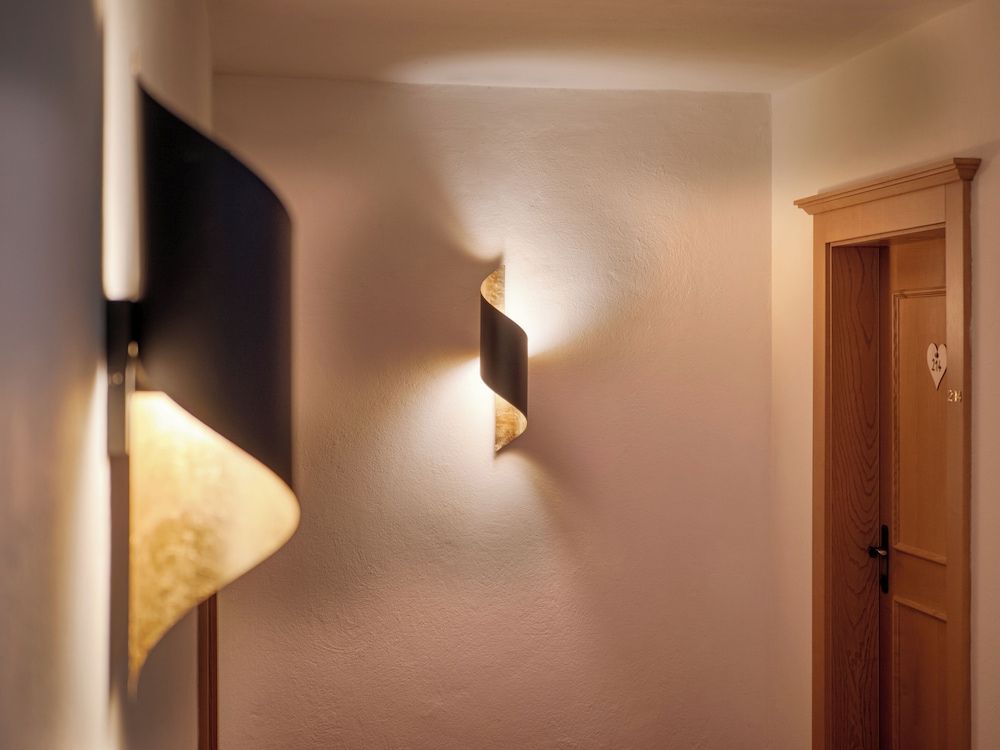 Bild von Basic-Doppelzimmer