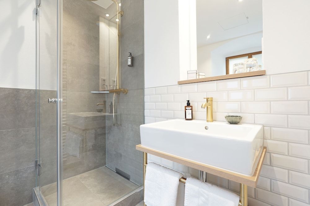 Allgemein