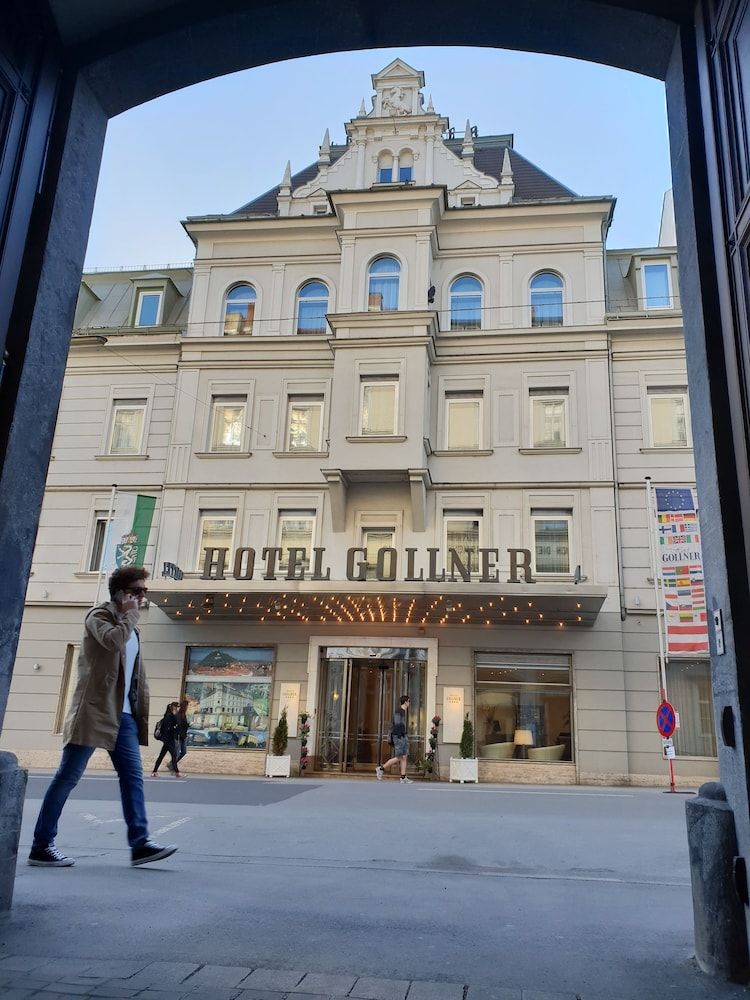 Allgemein