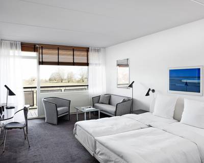 Get Strand themen wohnzimmer mit kleinen budget Free HD Strand Themen Wohnzimmer Mit Kleinen Budget