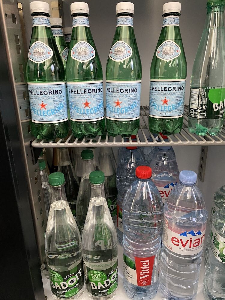 Allgemein
