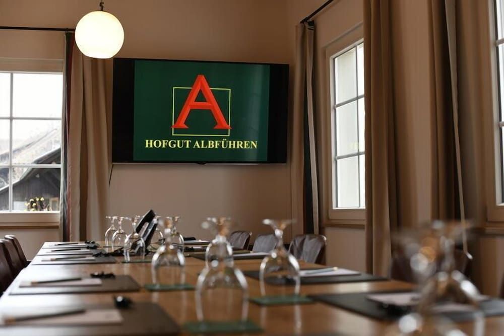 Allgemein