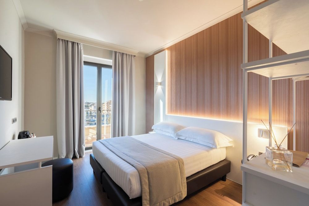 Bild von Entdecke die Stadt Special