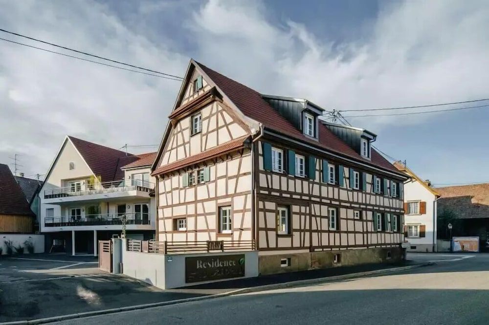 Allgemein