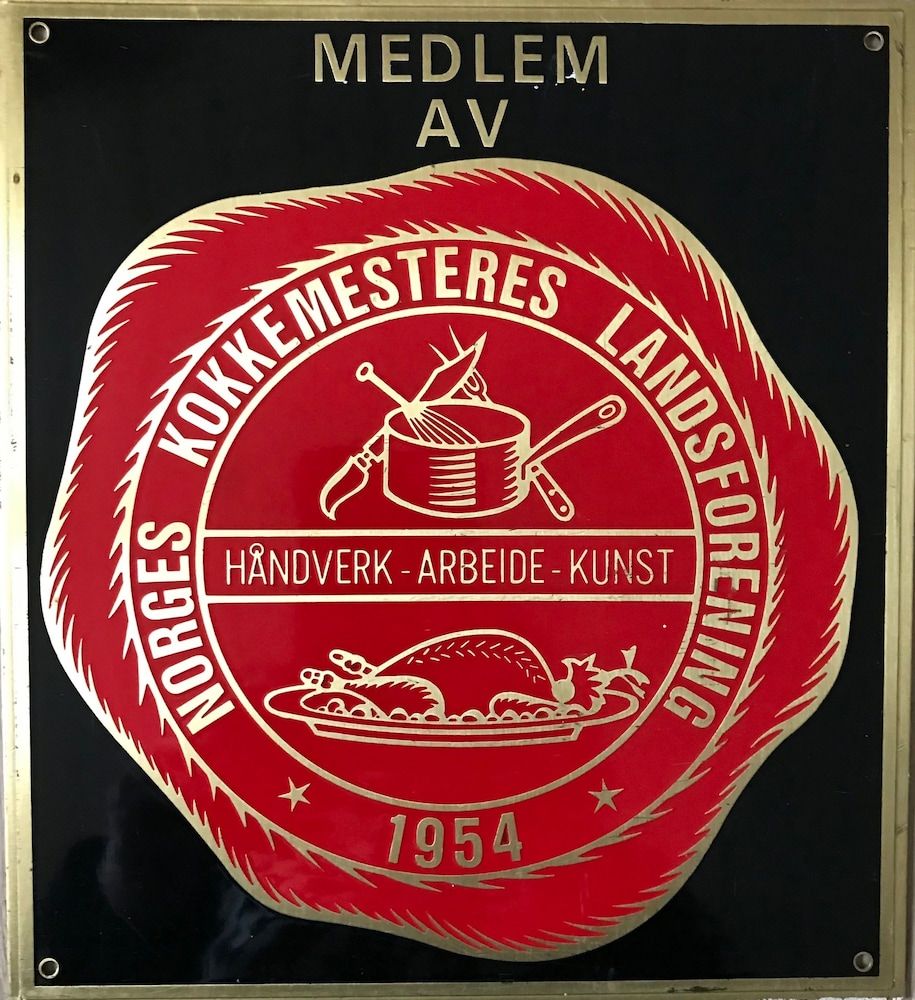 Allgemein