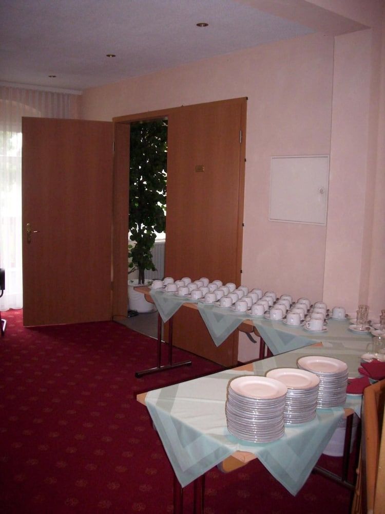 Allgemein