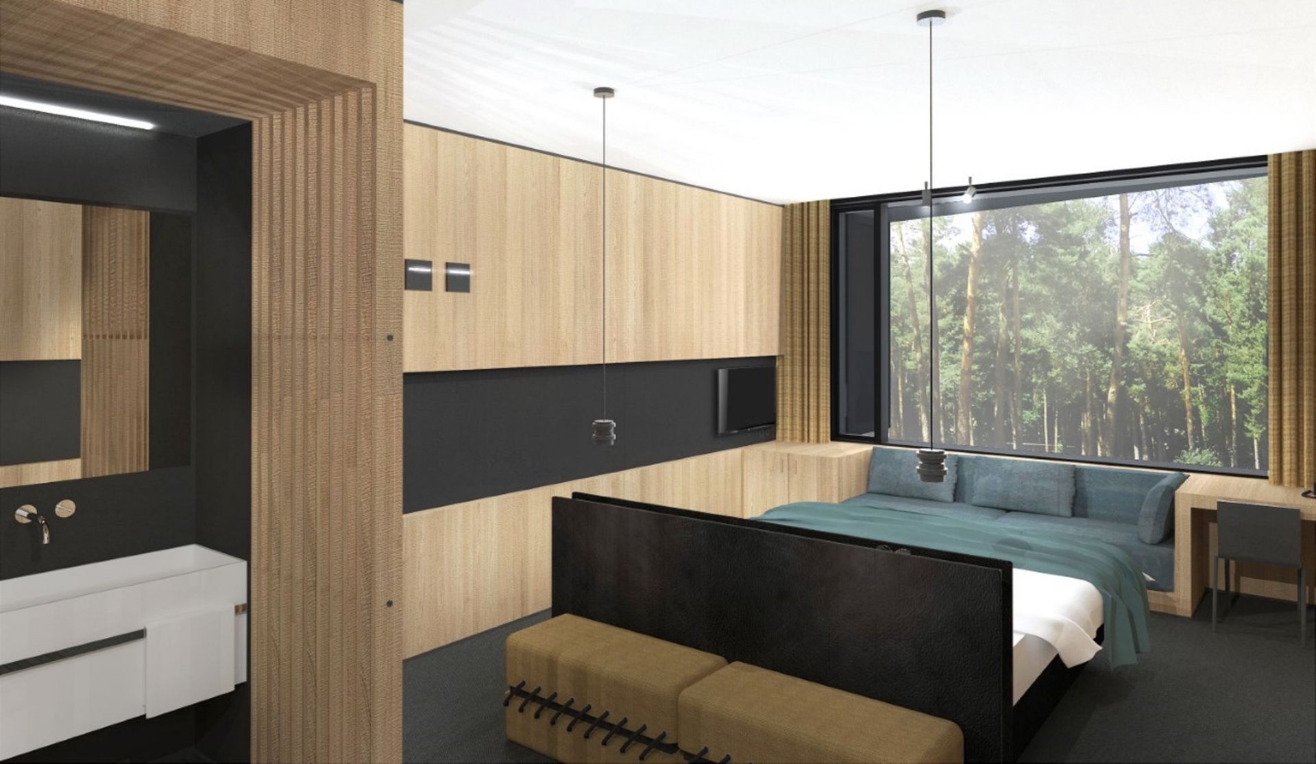 Bild von Wellness Special