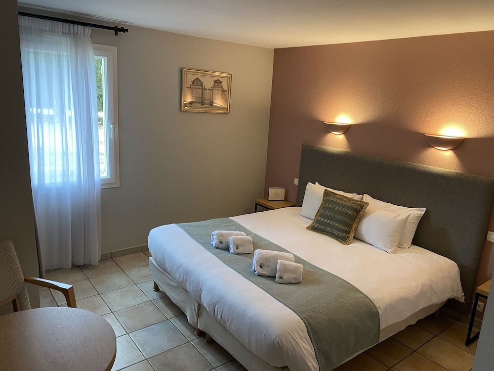 Allgemein