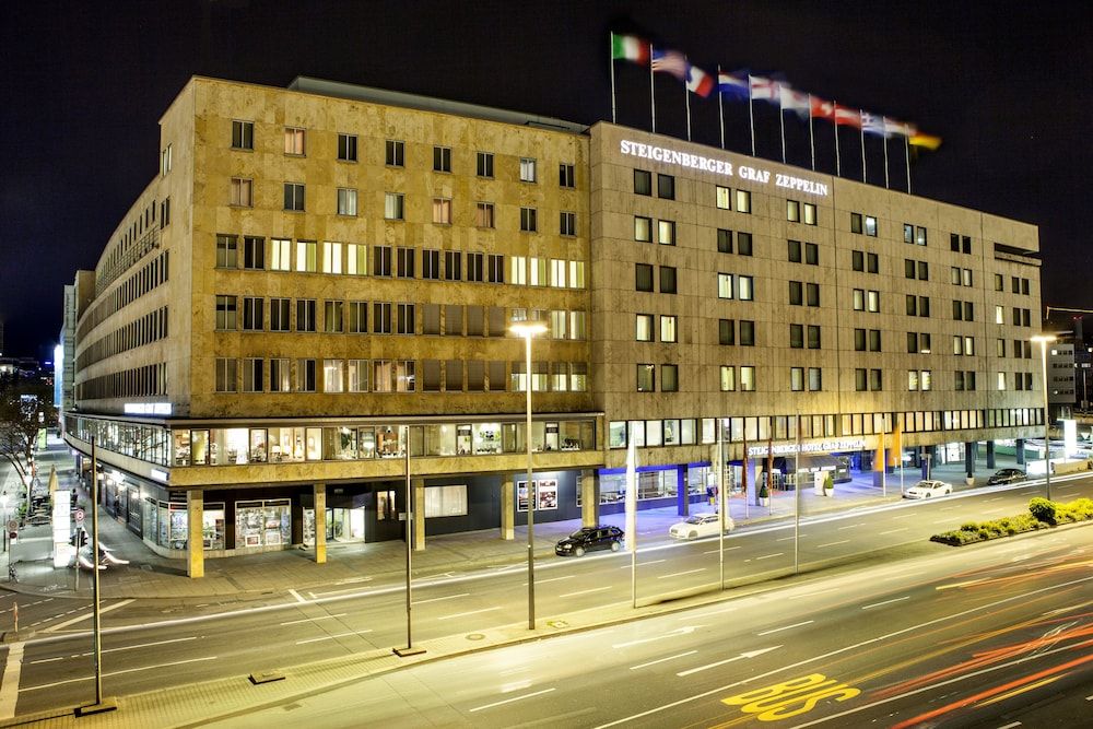 Allgemein