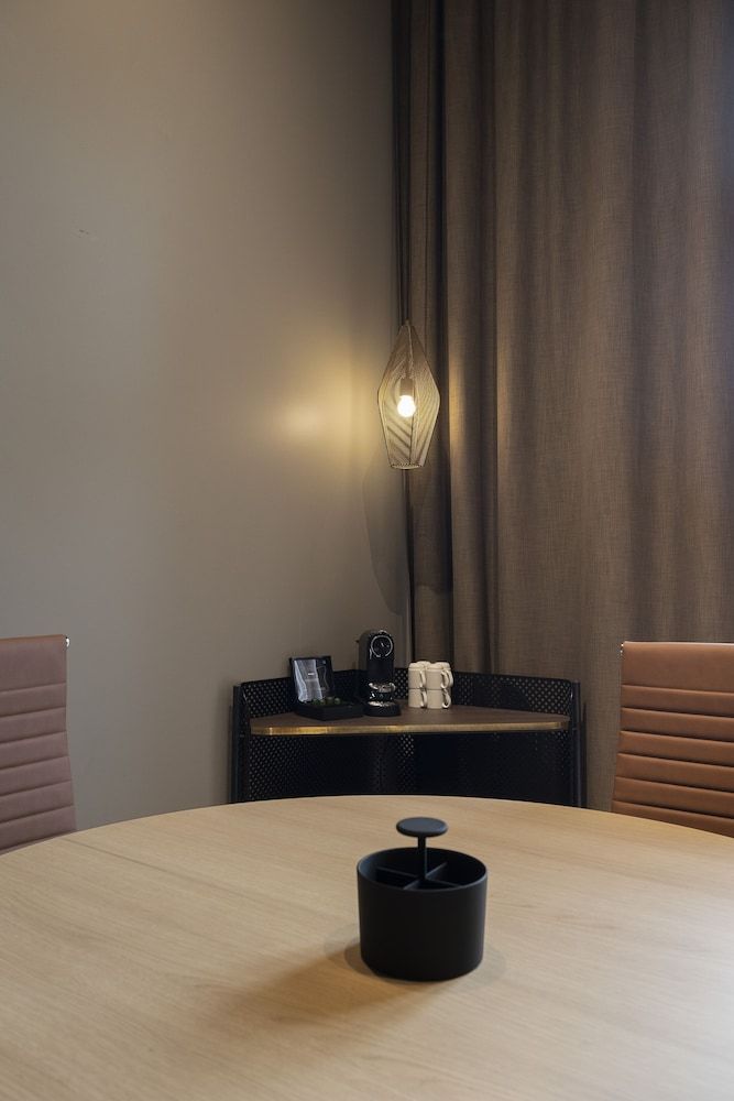 Allgemein