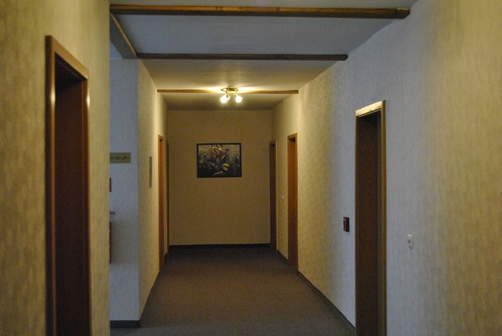 Allgemein